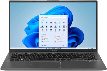 ASUS Vivobook 15 (2023) - Best 15-inch Laptop Under $500