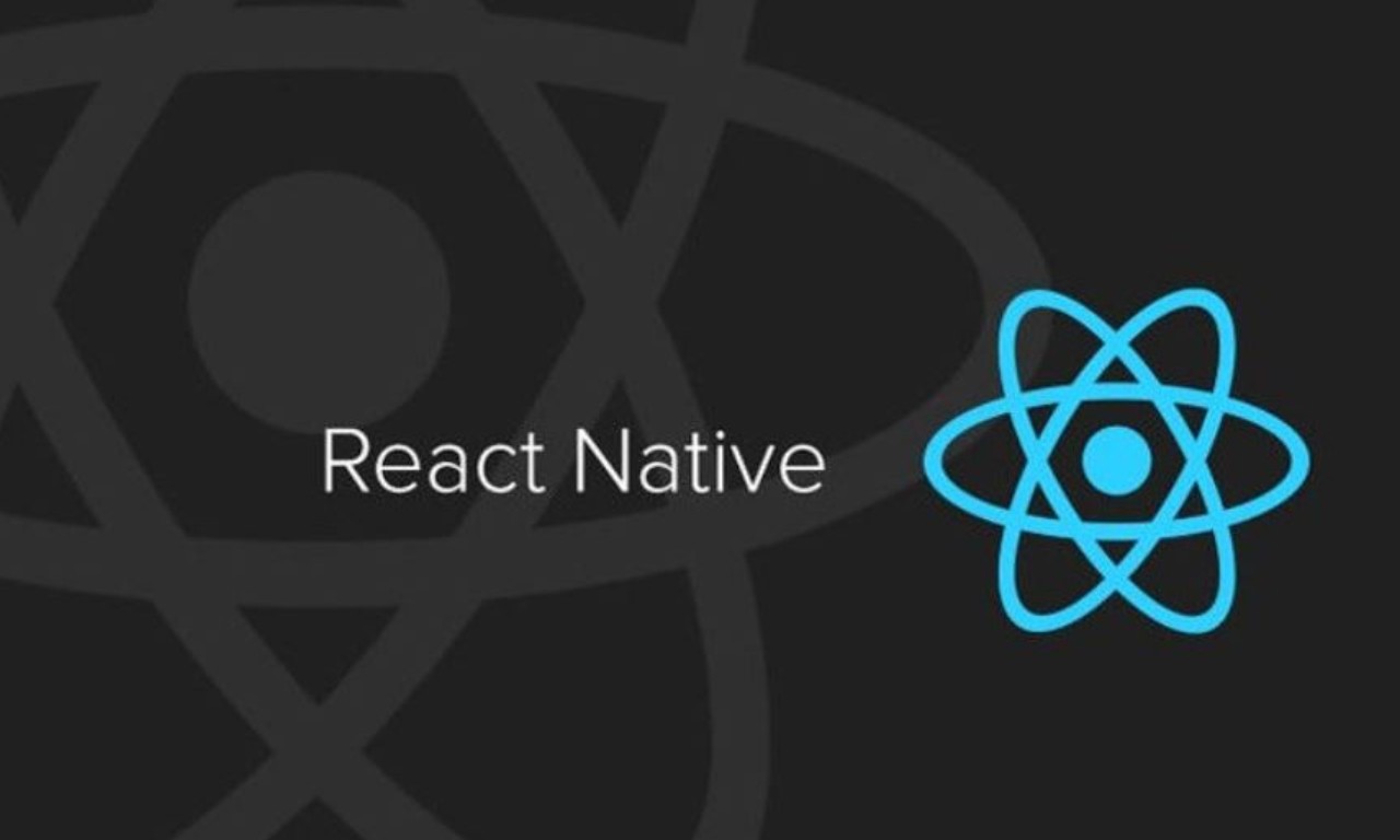 React 100. React 100