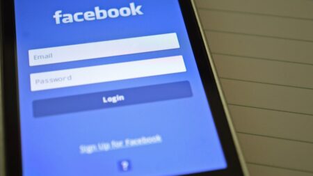 The Do’s and Don’ts to Grow Facebook Follower Base Facebook Follower Growth Tips: The Do’s and Don’ts