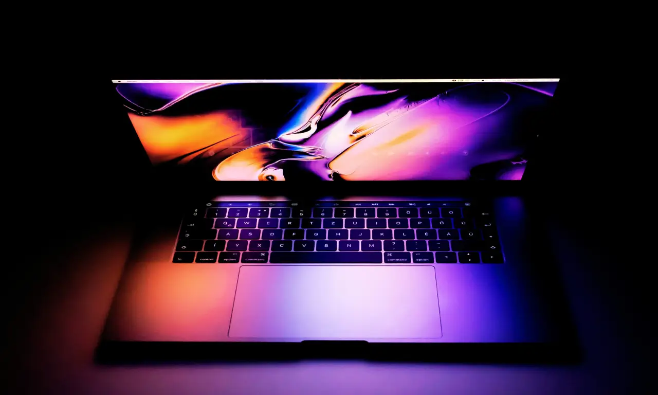 Best Laptops Under 400 in 2024 Technical Master