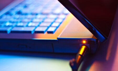 Try these Ways to Keep Your Gaming Laptop Battery from Exploding