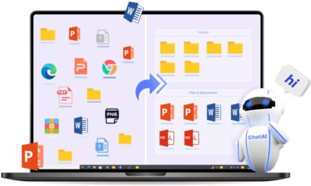 iTop Easy Desktop Review: Enhance Your Desktop Experience