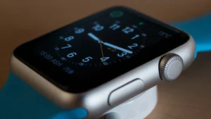 How to Unpair Apple Watch With or Without iPhone How to Unpair Apple Watch with iPhone or When You Don't Have iPhone