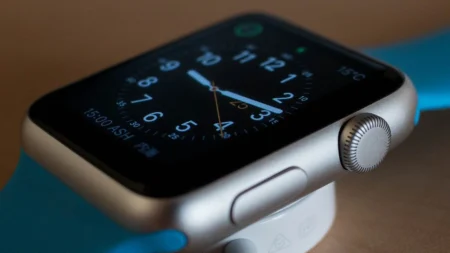 How to Unpair Apple Watch with iPhone or When You Don't Have iPhone