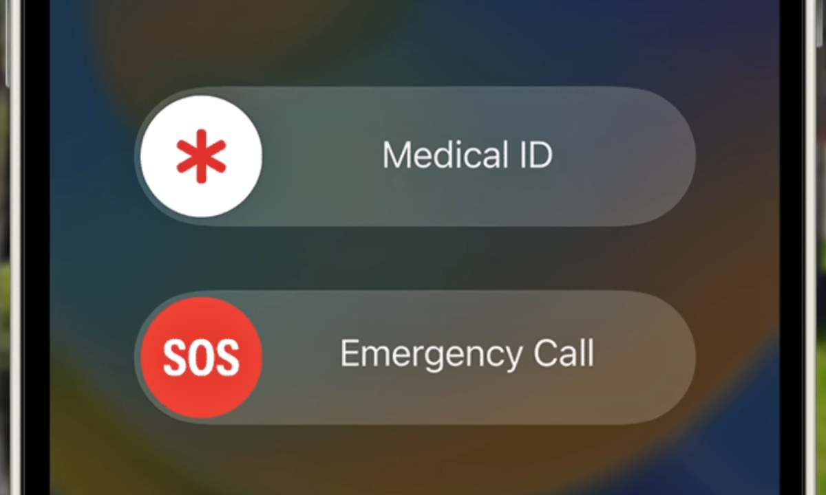 What Does SOS Only Mean on iPhone and How to Fix It