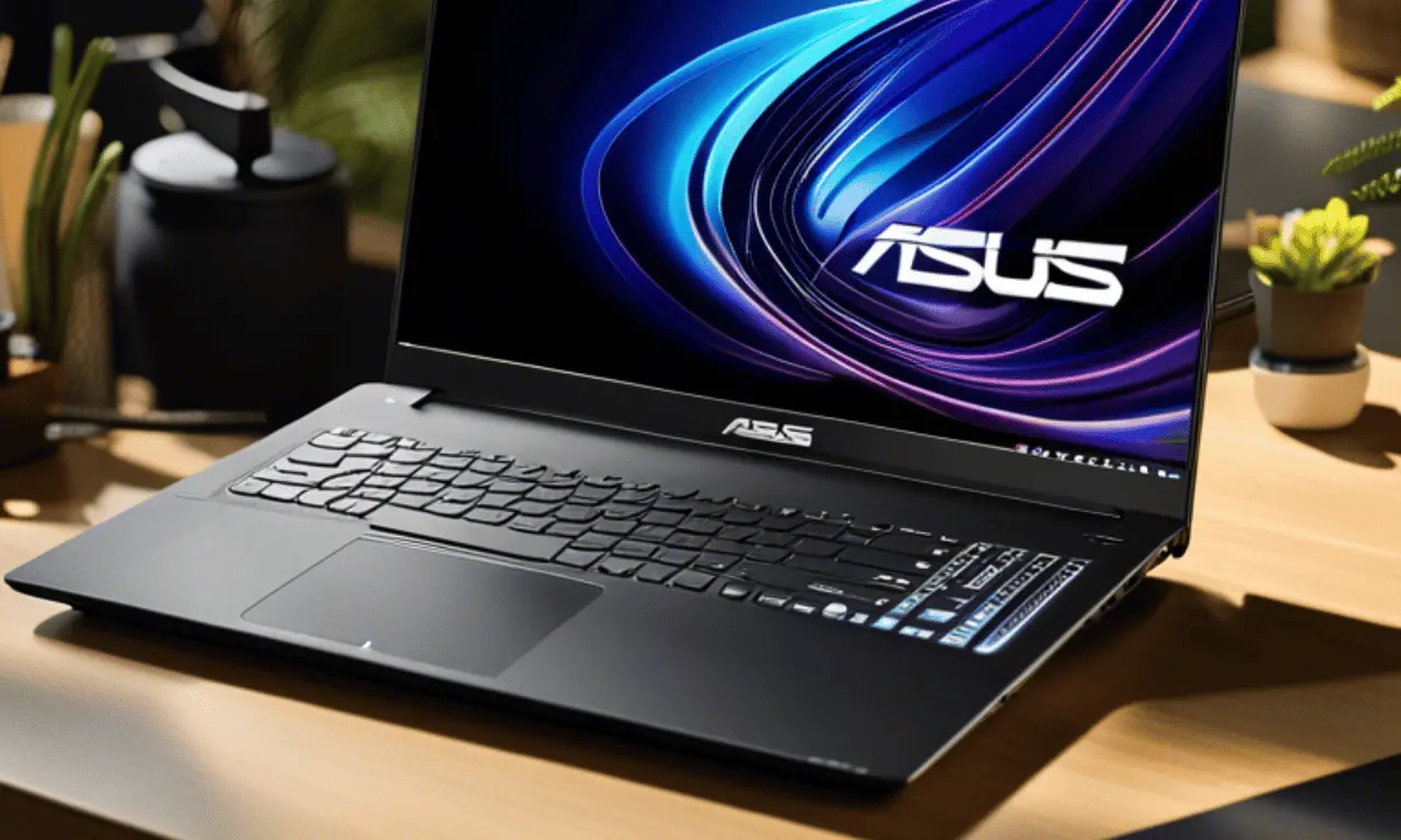 ASUS VivoBook 15 Review Everything You Need to Know Before Buying