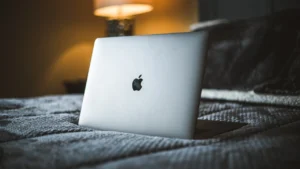 How to Clear Hard Drive Space on a Mac How to Clear Hard Drive Space on Mac - Complete Guide