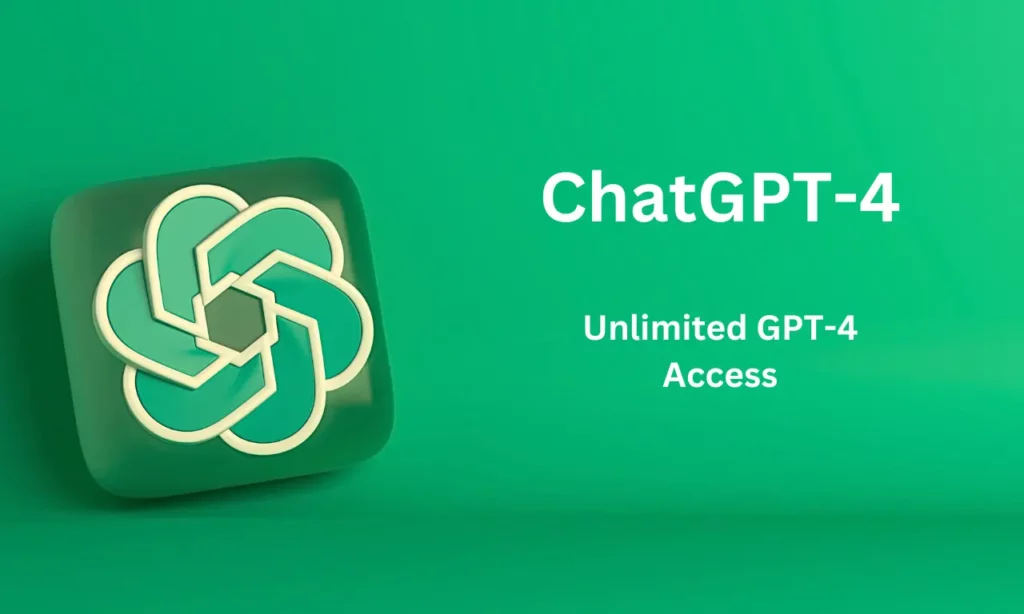 OpenAI Announces ChatGPT Enterprise with Fast, Unlimited GPT-4 Access