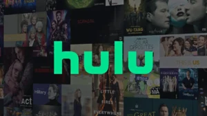 Hulu “We Encountered an Error When Switching Profiles” Error: How to Fix Hulu We Encountered an Error When Switching Profiles