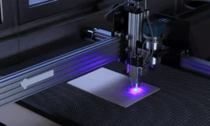 Rapid Prototyping: The Game-Changer in Modern Product Development