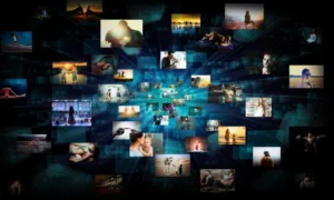 Why Video Transcoding is a Game-Changer for IPTV Streaming