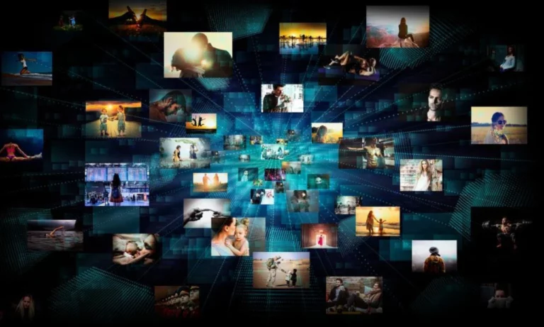 Why Video Transcoding is a Game-Changer for IPTV Streaming