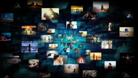 Video Transcoding Explained