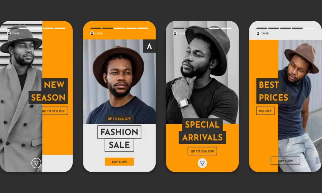 Adding Music to Your Instagram Story: Options and Tips Harmonize Your Instagram Stories