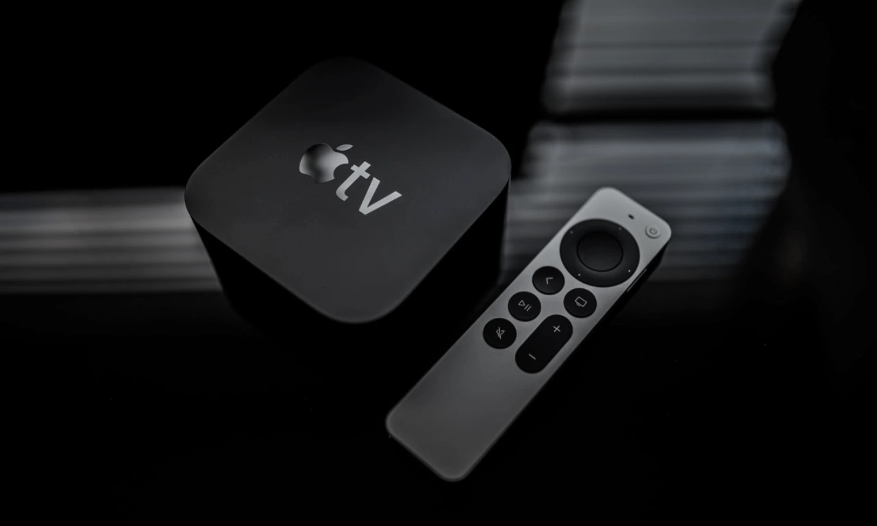 Do not buy an obsolete Apple TV, even if it's cheap