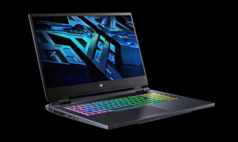 Best Budget Acer Gaming Laptops