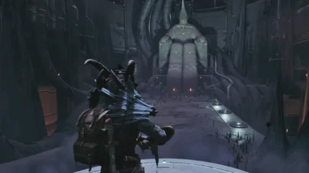 All N’Erud Seeker’s Keys Locations in Remnant 2 Remnant 2 N’erud Seeker’s Key Locations