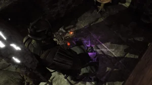 How to Get Stone of Malevolence in Remnant 2 How to Get Stone of Malevolence - Remnant 2