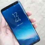How to Hide Photos & Videos on Samsung Galaxy