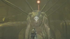 Remnant 2 Tal’Ratha Boss Guide Remnant 2 Tal’Ratha Boss Fight