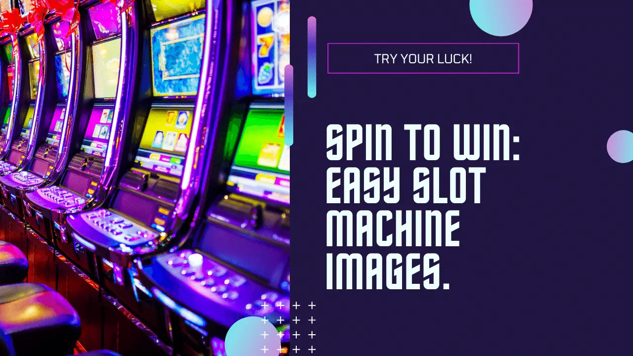 Discover the Hidden Features of Milyon88 Slot Machines