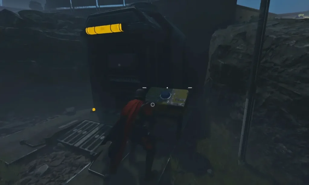 Helldivers 2: How to Rescue Science Teams Helldivers 2 Rescue Science Teams Guide