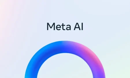 Meta & Google Collaboration in AI Chatbot