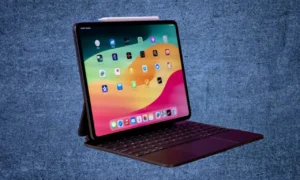 Apple iPad Pro (2024) Review