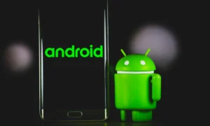 Hiring Android Developers vs Freelancers: Which is Right for You?