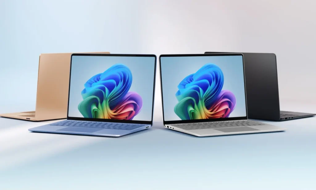 Copilot+ Laptops Launch Today, But You Shouldn’t Buy One Right Now Copilot+ Laptops Launch Today: Here's Why You Should Wait