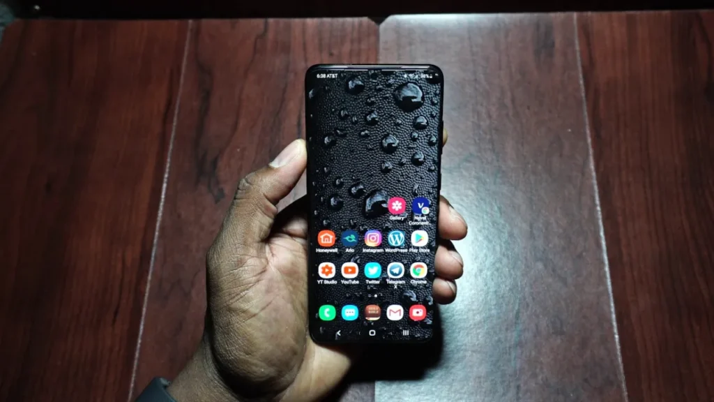 How to Find Hidden Apps on Android How to Find Hidden Apps on Android