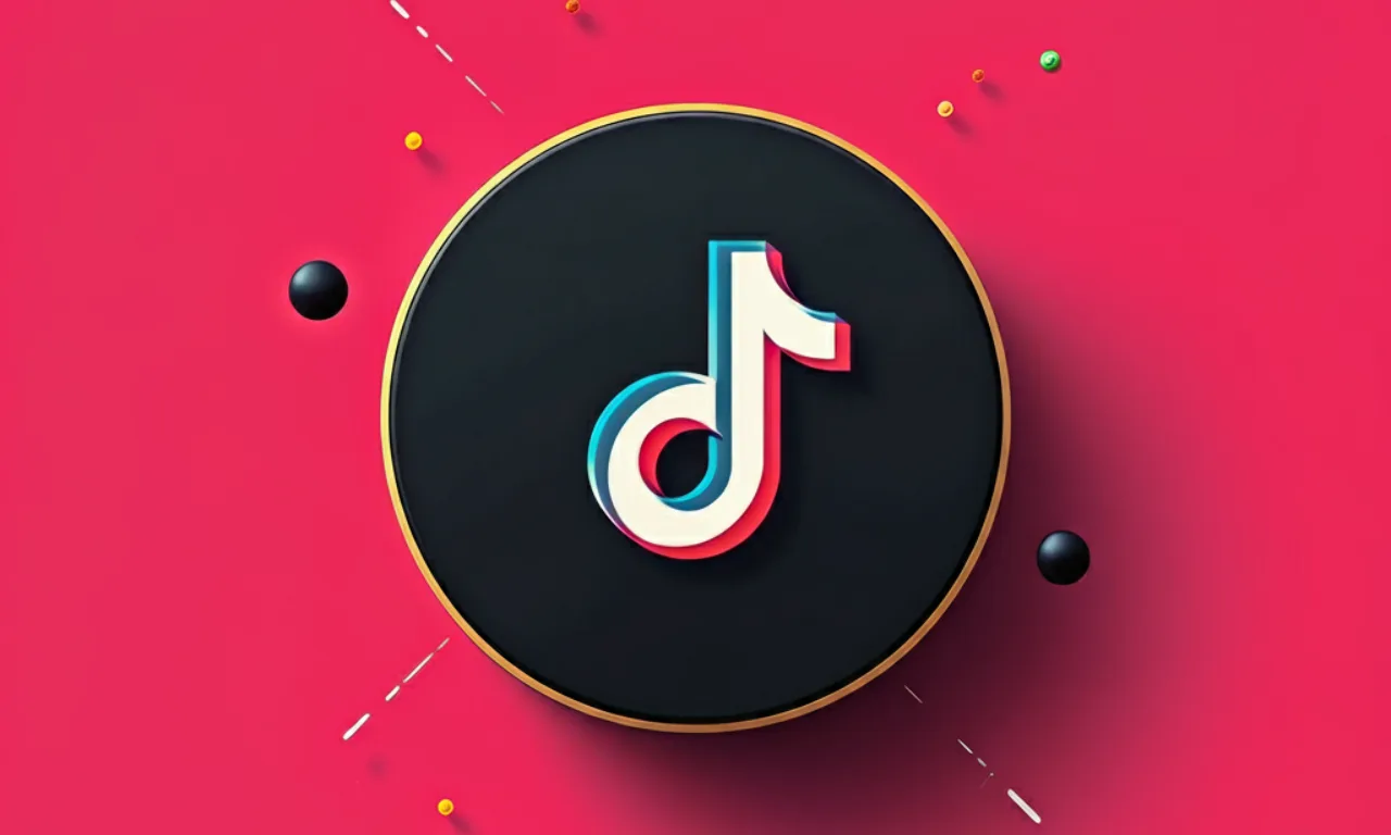 Tiktok DTB Meaning