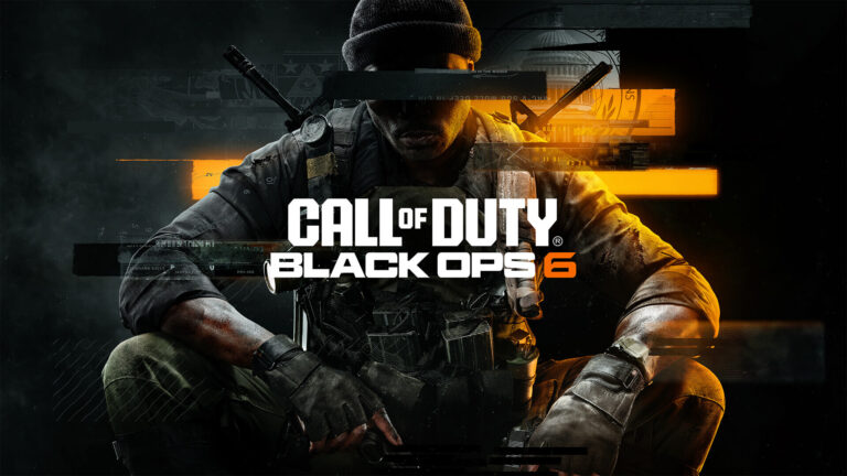 Black Ops 6 NVIDIA DLSS, AMD FSR, Intel XeSS Support is Reportedly Broken, Resulting in Minimal Performance Improvements