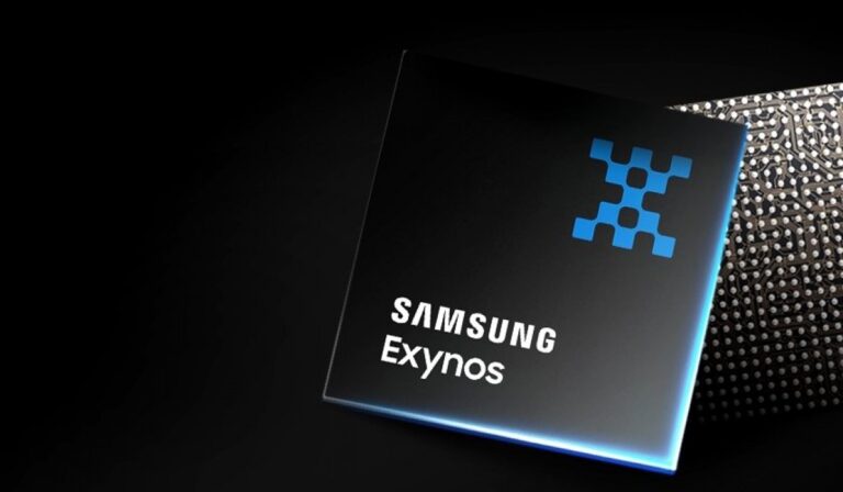 Samsung Reportedly Developing An Exynos Chipset On Its Second-Generation 2nm Process Codenamed ‘Ulysses,’ And Could Be Featured In The Galaxy S27 Series