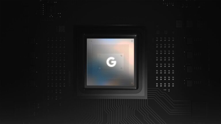 Google Reportedly Switching To TSMC 3nm ‘N3E’ Process For Its Tensor G5, Tensor G6 To Be Mass Produced On The More Advanced ‘N3P’ Technology