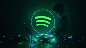 How to Fix Spotify Error Code 18