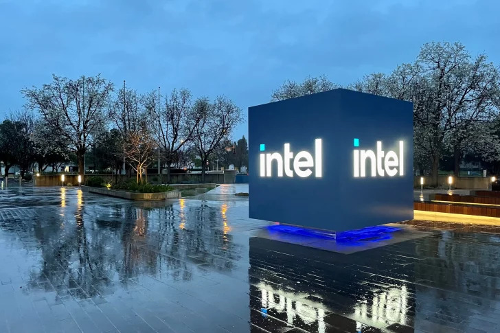 Intel Unveils Plans To Expand Chengdu Facility In China, Integrating Advanced Chip Packaging Services