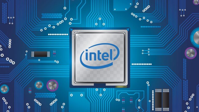 Intel Plans To Construct Two New “Leading-Edge” Facilities In Ohio At A Cost Of  Billion