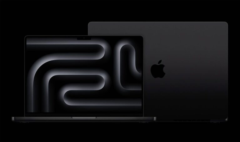 Apple’s M4 MacBook Pro, Revamped Mac Mini, And 24-Inch iMac Launching “Very Soon” As It Invites Media Personnel For Hands-On