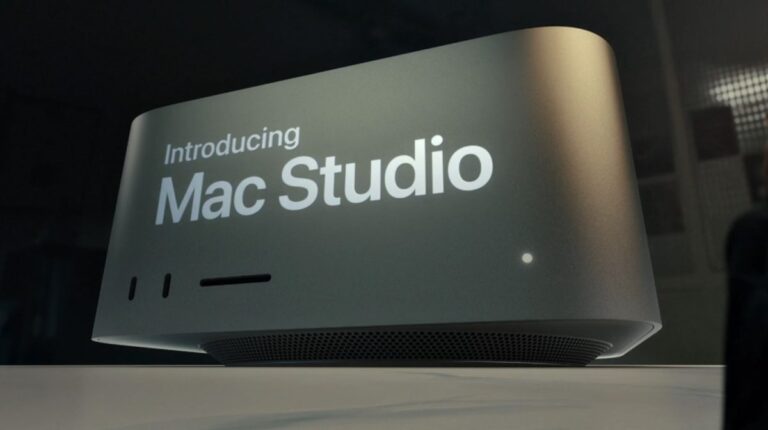 Apple’s M4 Max And M4 Ultra Mac Studio Delayed, But M4 MacBook Air Production Set To Begin Soon, Hinting At A Spring Launch