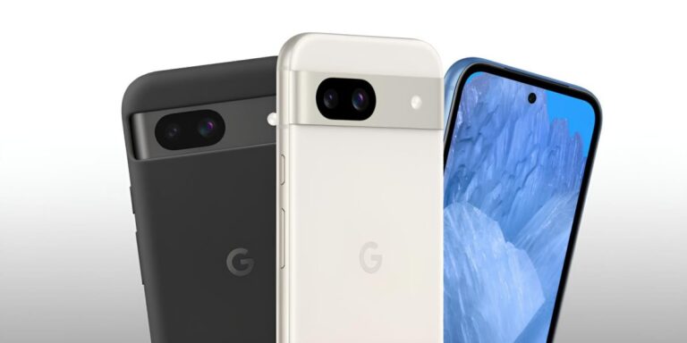 Pixel 9a Camera Specifications Leaked, 48MP Primary Sensor Mirroring The Pixel 9 Pro Fold And An Innovative ‘Add Me’ Feature