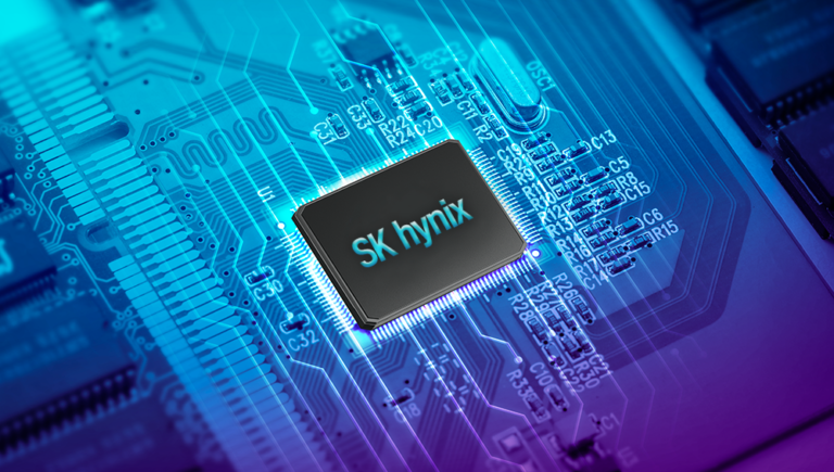 SK Hynix Discloses “Record Profits” From “HBM” AI Memory Business, Growing Quarterly By a Whopping 94%