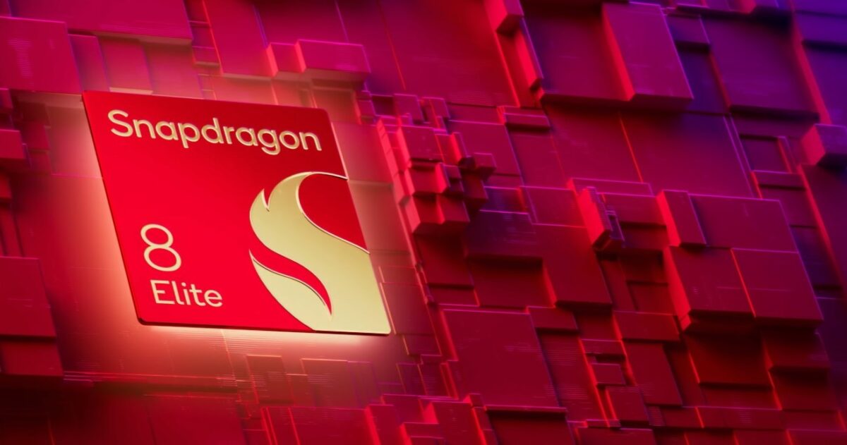Snapdragon 8 Elite’s Adreno 830 GPU Revealed To Be More Powerful Than