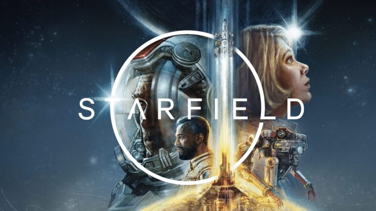 Starfield 2 Will Be “One Hell of a Game”, As It Will Address Most of the Original Game’s Criticism, Former Bethesda Designer Said