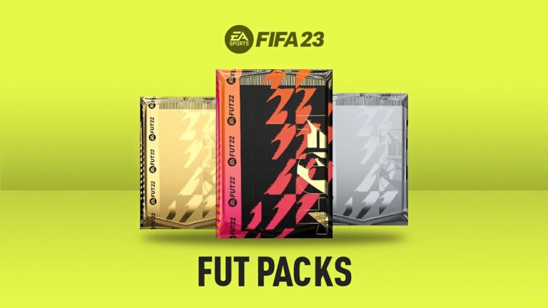 FIFA Ultimate Team Packs Aren’t Gambling, Rules Austrian Court