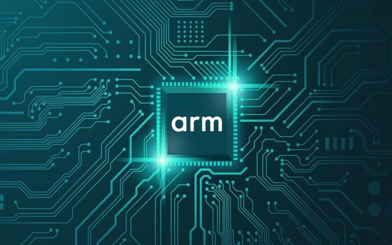 Arm Threatens To Nuke Global Mobile Market By Canceling Qualcomm’s Chip Design License