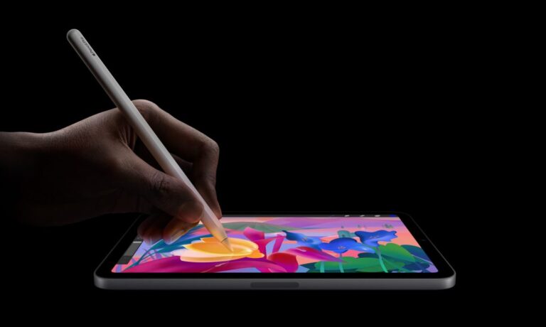 New Test Confirms That Apple’s iPad mini 7 With A17 Pro Chip No Longer Features Jelly Scrolling Issue, Putting The Frenzy To Rest For Good