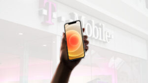 T-Mobile Customer Suffers Horrible Ordeal When The Carrier Misplaced Her And Her Son’s iPhone 12 mini And iPhone 12 That Were Given For A trade-In Offer