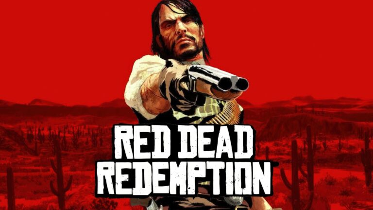 Red Dead Redemption PC Comparison Video Highlights Minimal Visual Improvements Over Console Versions; RTX 4070 Can Run the Game at 8K Resolution