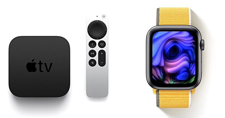 Apple Releases watchOS 11.1, tvOS 18.1 and visionOS 2.1 For All Compatible Devices